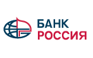 Банк Россия в Владимира