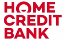 Хоум Кредит Банк стартовал акцию по дебетовым картам