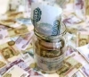 Банки хотят списывать средства со «спящих счетов»