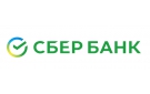 Банк Сбербанк России в Владимира