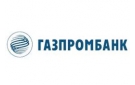 Банк Газпромбанк в Владимира