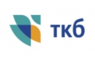 Банк ТКБ в Владимира