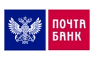 Банк Почта Банк в Владимира
