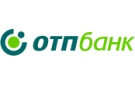 Банк ОТП Банк в Владимира