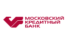 Банк Московский Кредитный Банк в Владимира