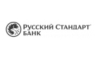Банк Русский Стандарт в Владимира