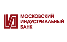 Банк Московский Индустриальный Банк в Владимира