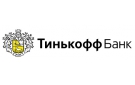Банк Тинькофф Банк в Владимира