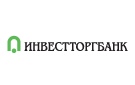 Банк Инвестторгбанк в Владимира