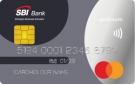 Sbibankllc - Дебетовая карта &quot;Свой круг&quot;